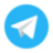 icons8-telegramma-app-96